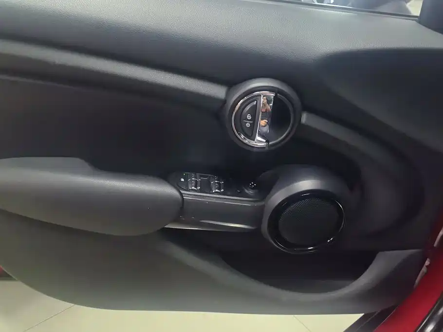 Фото 7 - MINI MINI