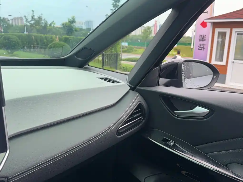 Volkswagen ID.3 2025 2025 Smart Outstanding Edition