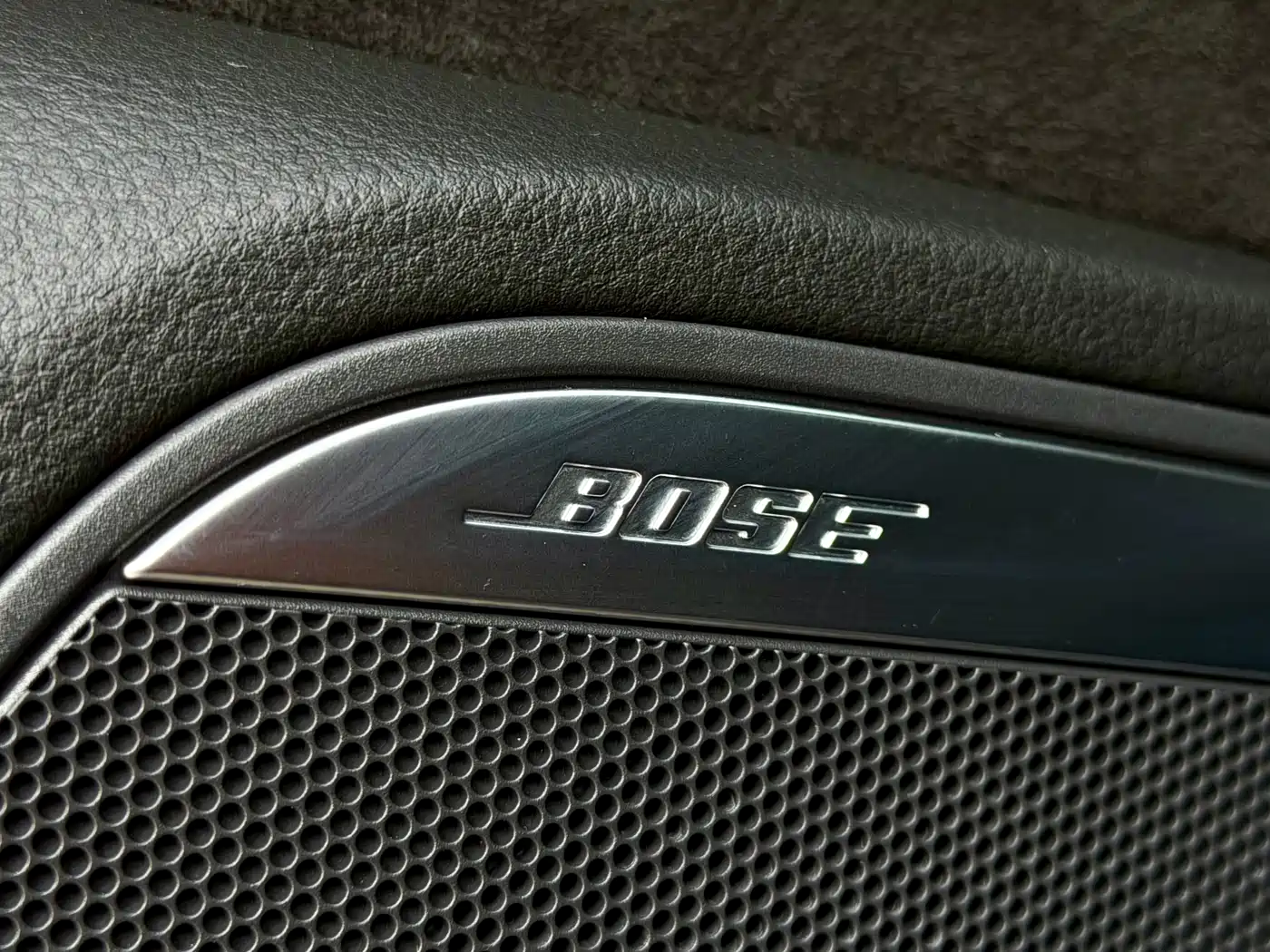 Audi S6 2014 2013 S6 4.0TFSI