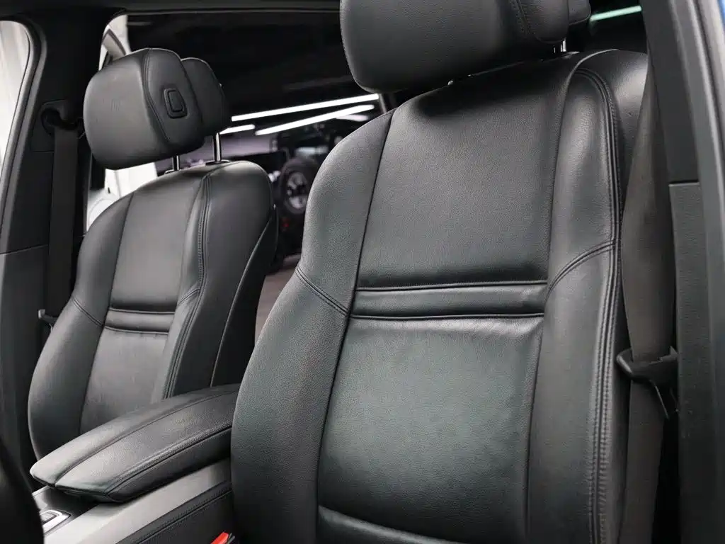 Фото 3 - BMW X5 M