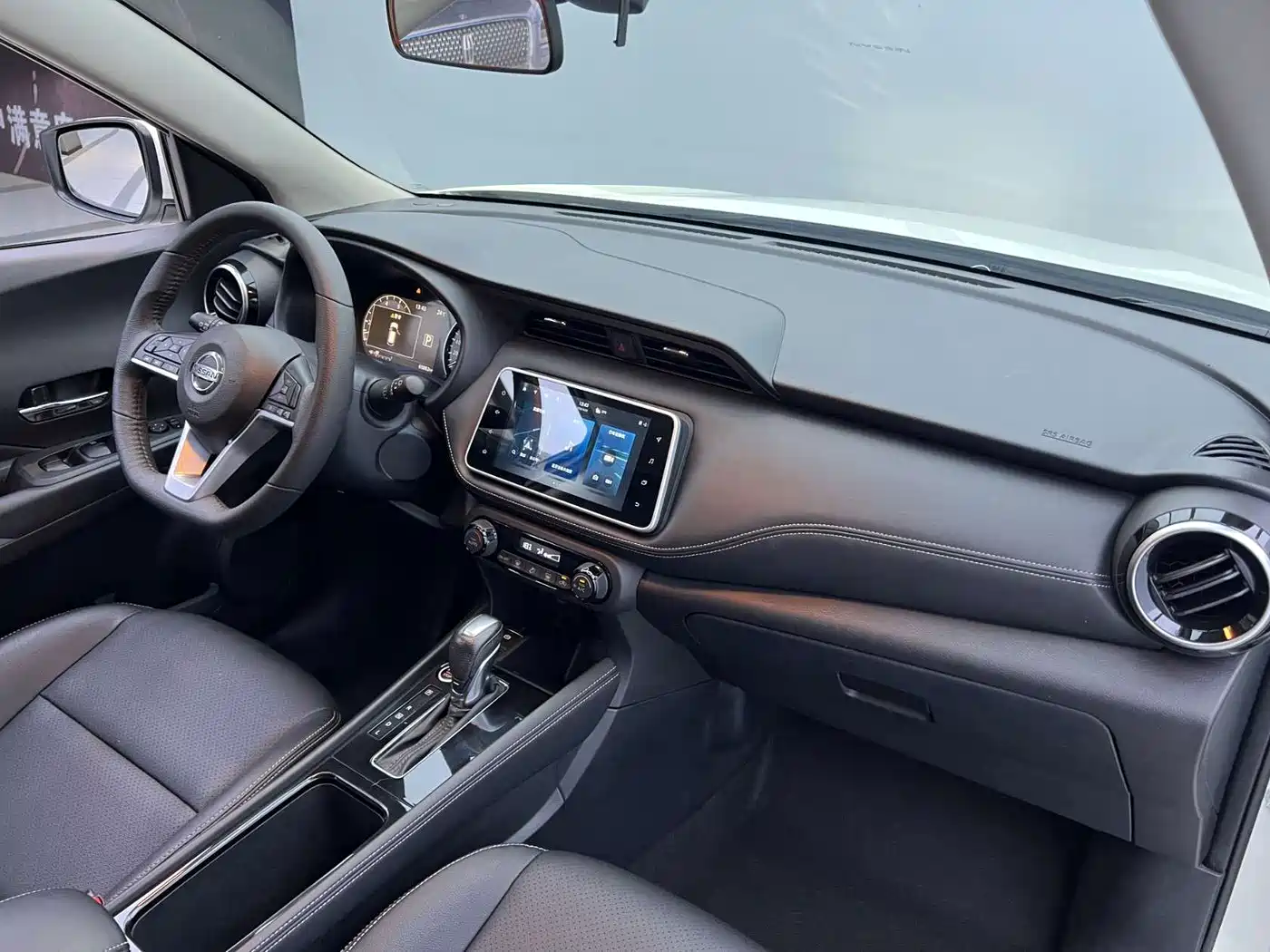 Nissan Kicks, миниатюра 18