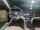 Фото 3 - Cadillac CT6