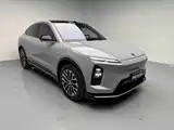 Фото 3 - NIO EC6