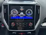 Фото 18 - Subaru Forester