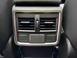 Фото 17 - Subaru Forester