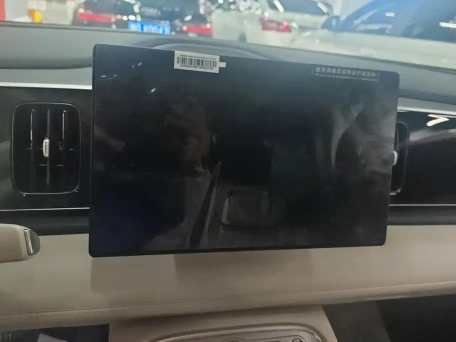 BYD Seal 05 DM-i 2026