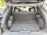 Photo 13 - Jeep Cherokee