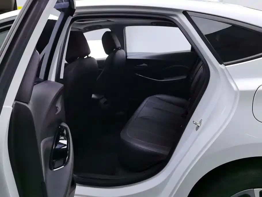 Buick Verano 2024 2023 Pro Joy Edition