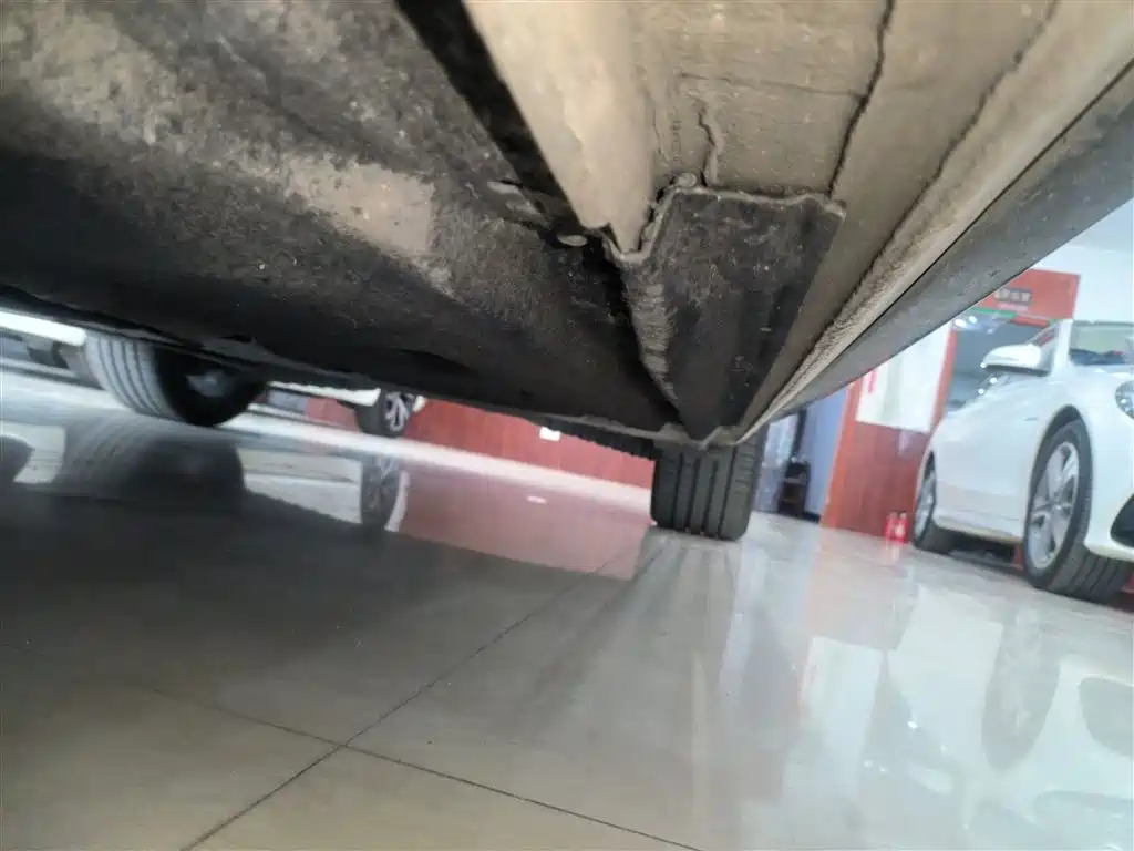 Audi A4L 2023 40 TFSI Luxury Sport фото 21