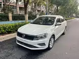 صورة 1 - Volkswagen Jetta
