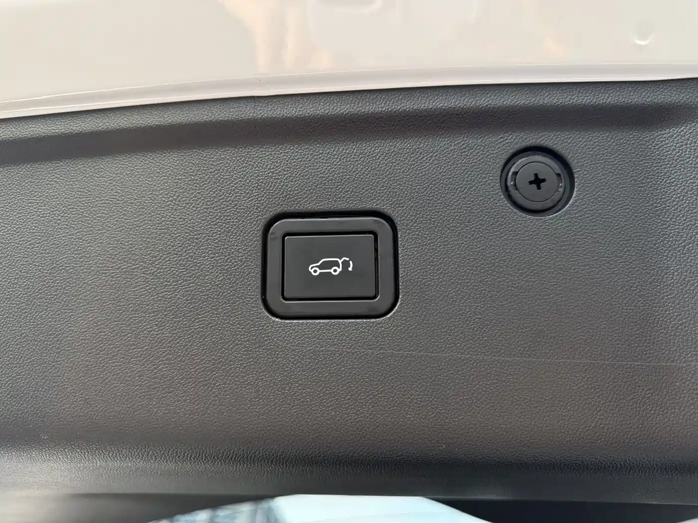 Changan UNI-K 2024 2024 2.0T AWD Comfort