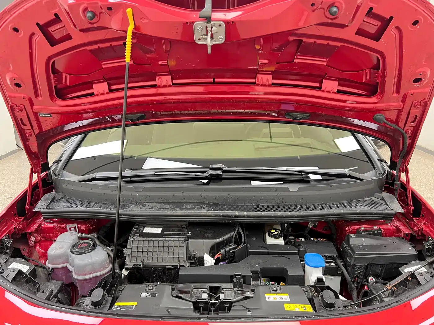 Volkswagen ID.3 2025 2026 Smart Edition Ultimate GTX Package