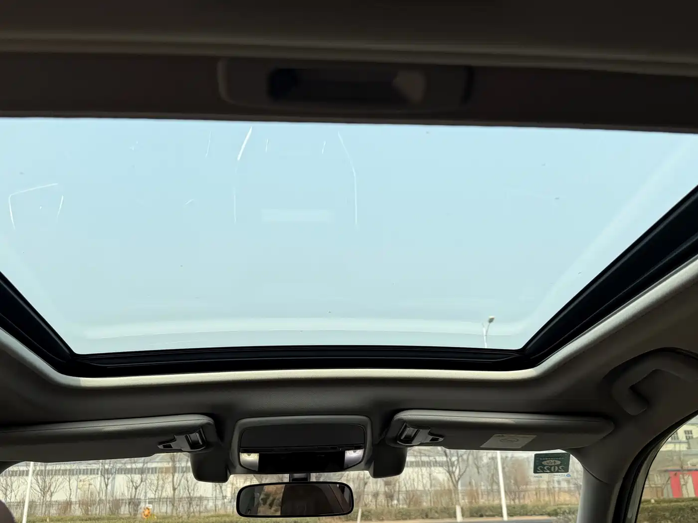Subaru Forester 2020 2.0i Intelligent Engine Flagship Edition EyeSight фото 14