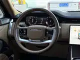 Фото 6 - Land Rover Range Rover
