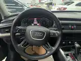Фото 7 - Audi A6L