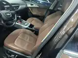 Фото 11 - Audi A6L