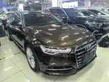 Фото 22 - Audi A6L