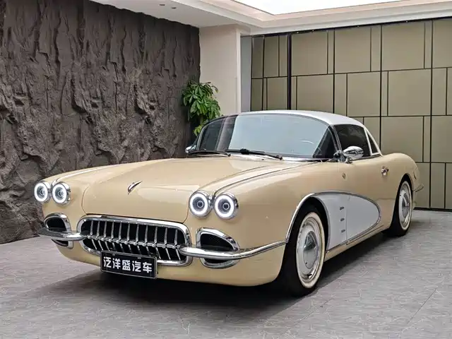 songsan-motors ss-dolphin