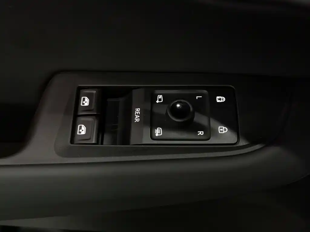 Volkswagen Unique 06 2026 2025 Pure
