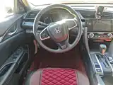 Фото 11 - Honda Civic