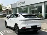 Photo 10 - XPeng G6