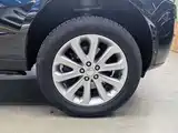 Фото 20 - Land Rover Range Rover