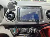 صورة 16 - Honda XR-V