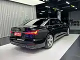 Фото 9 - Audi A6L