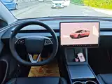 Фото 11 - Tesla Model 3