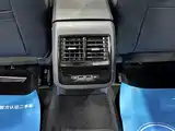 Photo 12 - Volkswagen Sagitar