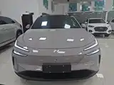 Фото 3 - Ledao L60