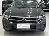 Photo 17 - Volkswagen Sagitar