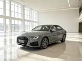 صورة 2 - Audi S4