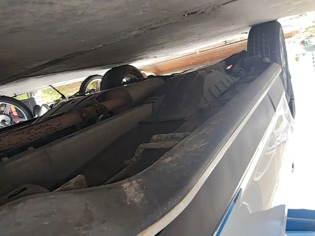 Фото 21 - Haval H6
