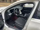 Фото 2 - Mercedes-Benz C-Class
