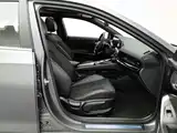 صورة 23 - Hyundai Lafesta