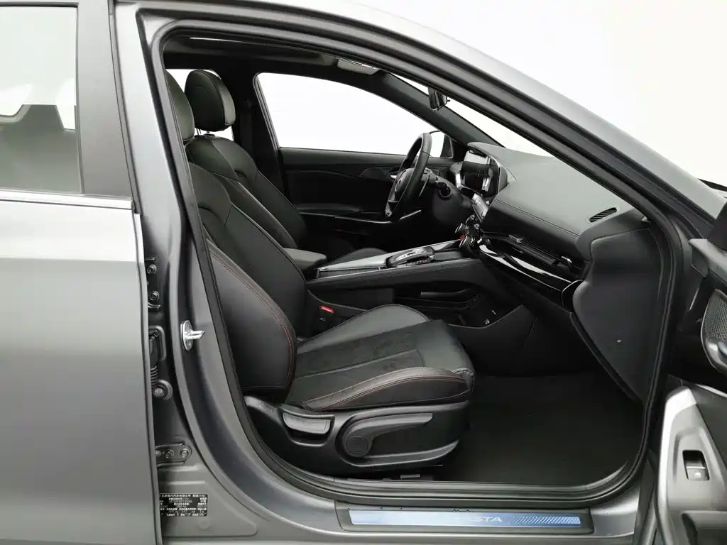 صورة 23 - Hyundai Lafesta