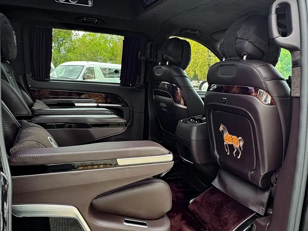 KETI CAR KTI SHENGM PEAK