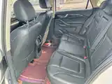 Photo 5 - Besturn B70