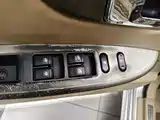 Фото 9 - Buick Excelle