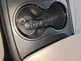 Фото 9 - BYD Seal 05
