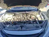 Фото 20 - Honda Civic