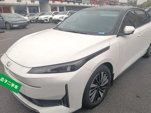 Changan Nevo A05 Classic Отличный выбор, 145, Превосходство