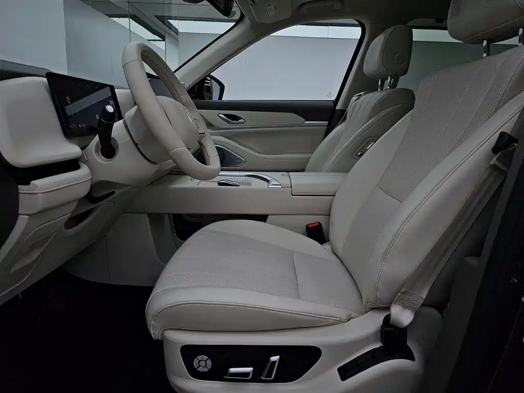 WEI PAI WEI BRAND BLUE MOUNTAIN