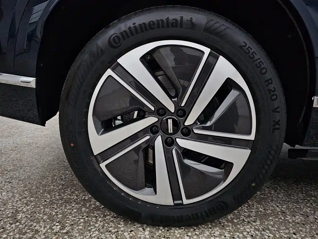 WEI PAI WEI BRAND BLUE MOUNTAIN