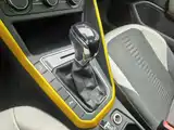 Фото 13 - Volkswagen Polo