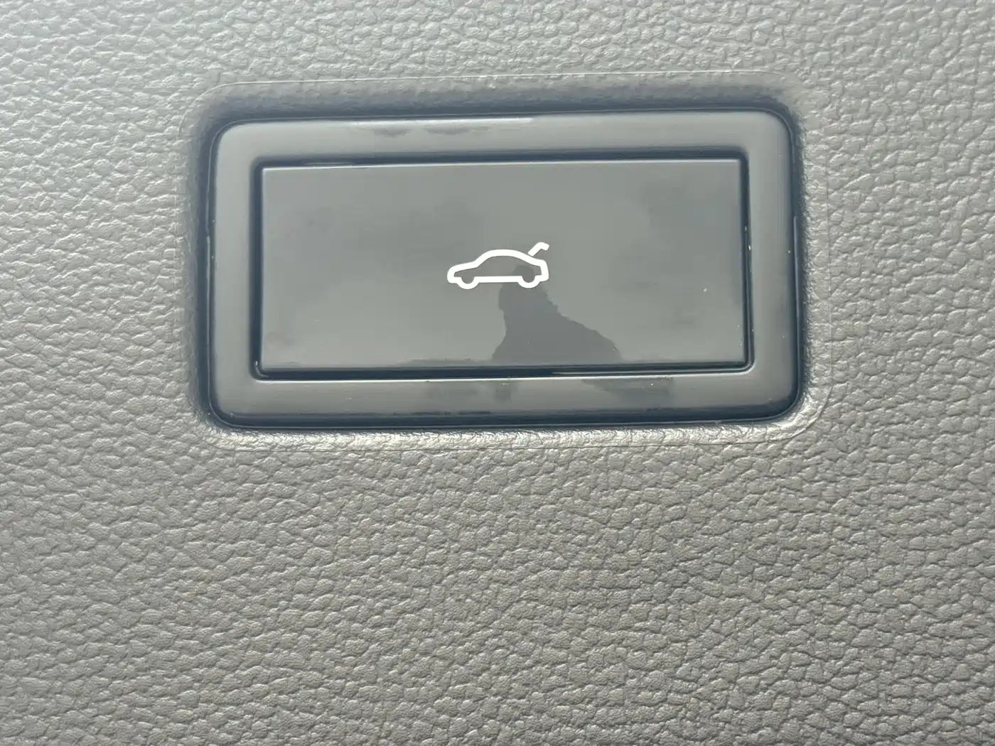Volkswagen Tayron 2022 380TSI 4WD R-Line Smart Connect Edition фото 23