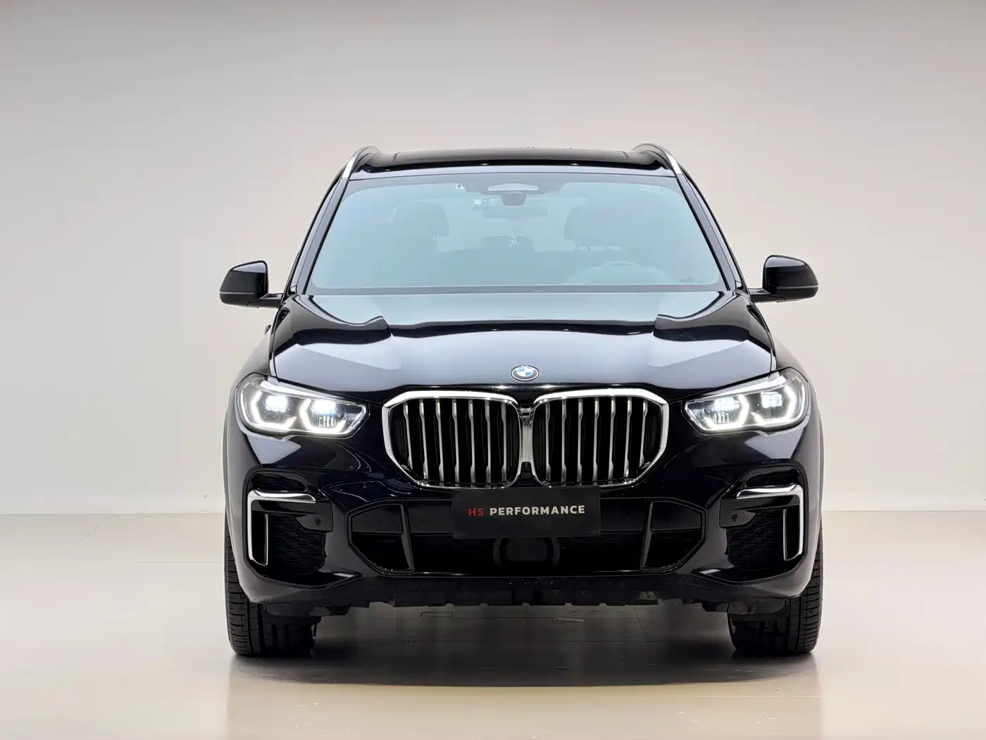 Photo 2 - BMW X5