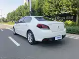 Photo 9 - Peugeot 508