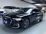 Photo 1 - Audi A6L